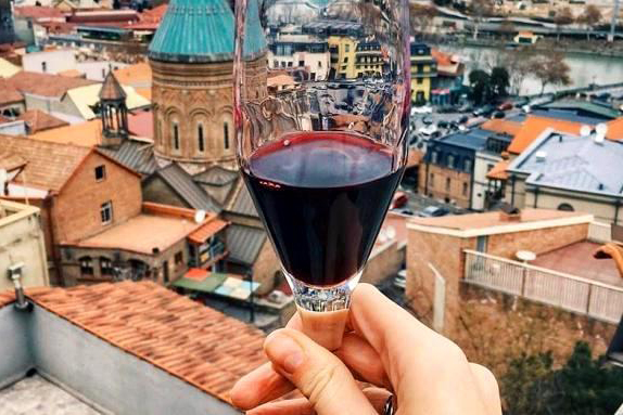 Vina_Gruzii-RestoranNews-02.jpg