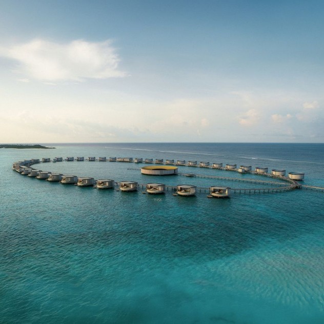 The Ritz-Carlton Maldives, Fari Islands - aerial .jpg