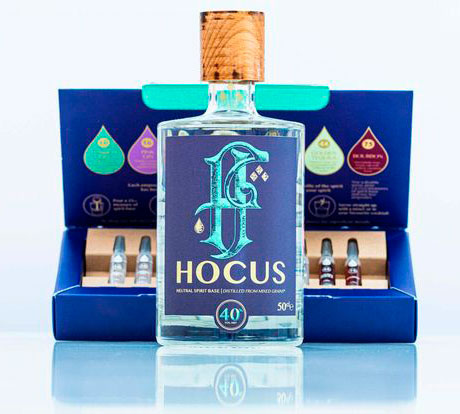 RN_Hocus.jpg