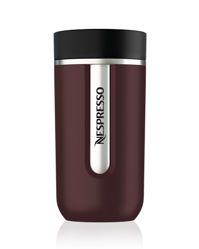 WW_ALL_B2C_Nomad_Collection_Travel_Mug_Burgundy_M_001_Front_TranspBG_21-XX-(1).jpg