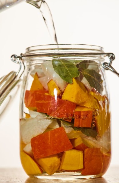 Edible Alchemy Alexis Goertz2.jpg