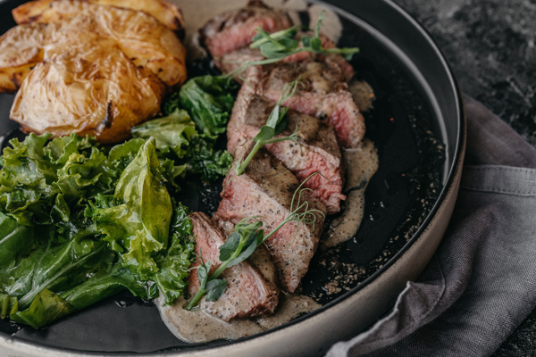 Nice-to-MEAT-CUT-RestoranNews-02.jpg