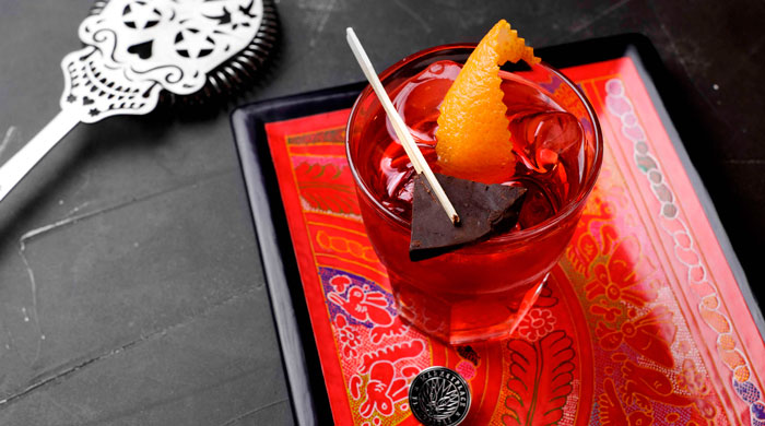 RestoranNews-El-Copitas-Bar-Ацтек-Негрони.jpg RestoranNews-El-Copitas-Bar-Ацтек-Негрони.jpg