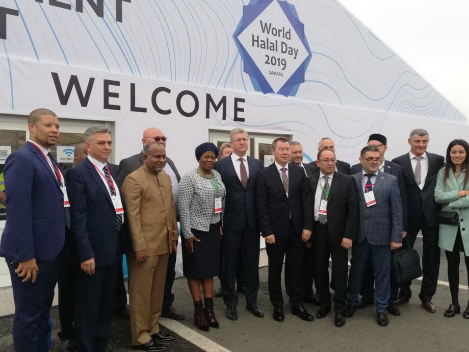 World Halal Day - RestoranNews-02.jpg