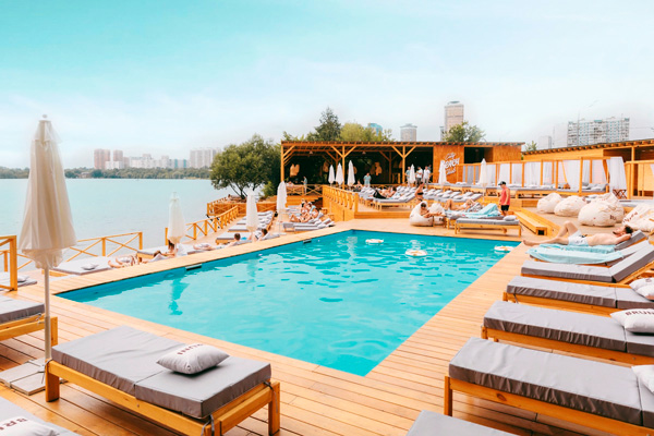 City-Beach-Club_2.jpg City-Beach-Club_2.jpg