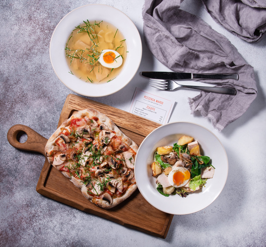 lunch_set_2-Pizzeria-Mario-RestoranNews.jpg