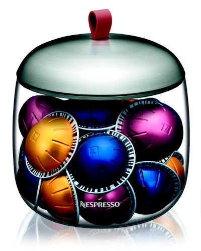 Lume_Dispenser_VL_3Quarter_Reflection.jpg