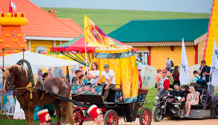 RestoranNews-AltayFest-2019-02.jpg