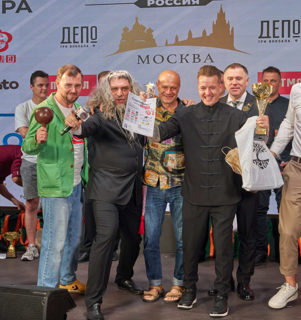 17-Финал_Россия-Конкурс_Барменов_2026-Restoran News.jpg 17-Финал_Россия-Конкурс_Барменов_2026-Restoran News.jpg