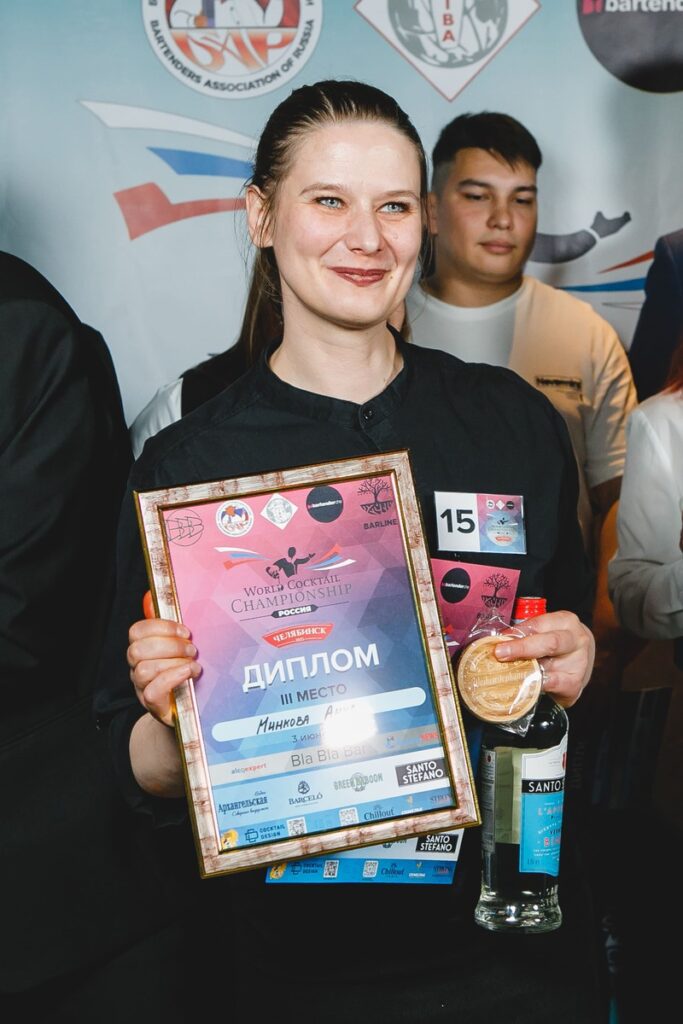 10-Челябинск-Отборочный WCC 2025.jpg 10-Челябинск-Отборочный WCC 2025.jpg