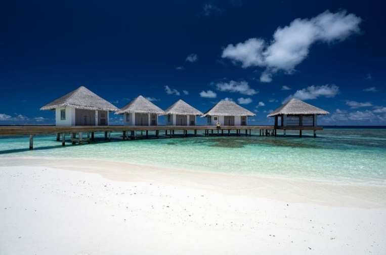 Cora Cora Maldives - 09.jpg