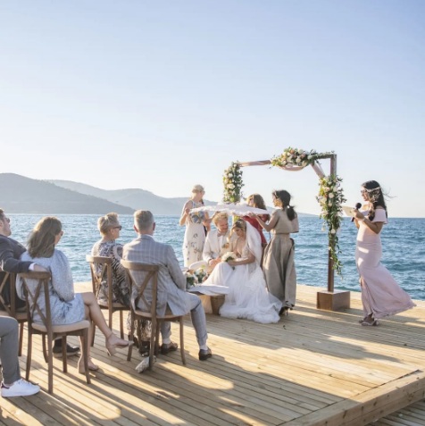 Susona Bodrum - 01.jpg