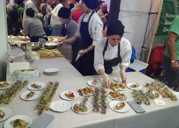 Krepkiy_Mir-RestoranNews-10.jpg Krepkiy_Mir-RestoranNews-10.jpg