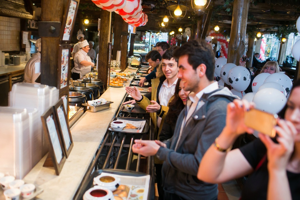 RestoranNews-Kafe-Mu-Mu-01.jpg