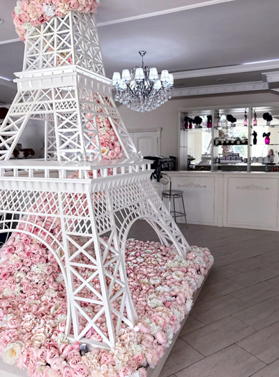 Restoran-Paris-02.jpg