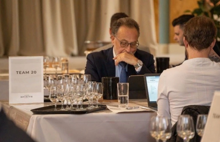 London Spirits Competition-04.jpg