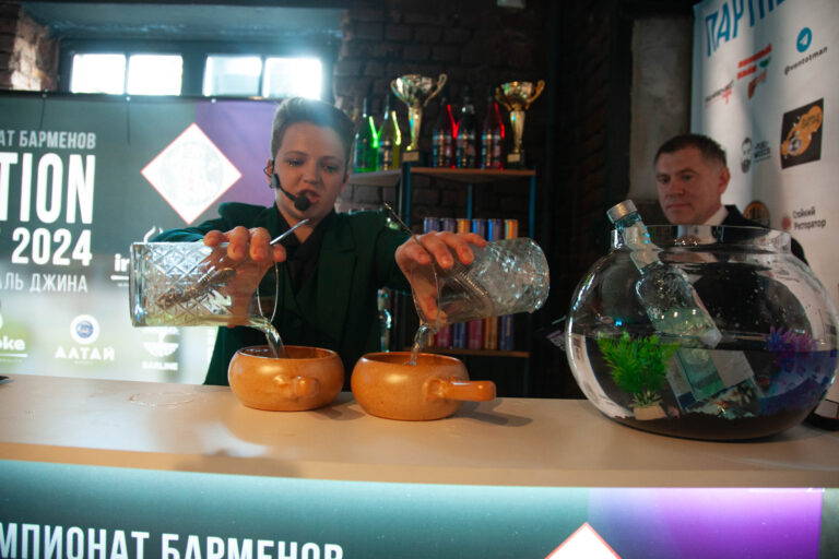 01-Gineration Challenge 2024.jpg