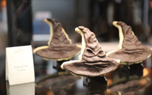 RN_Butterbeer Bar-01.jpg