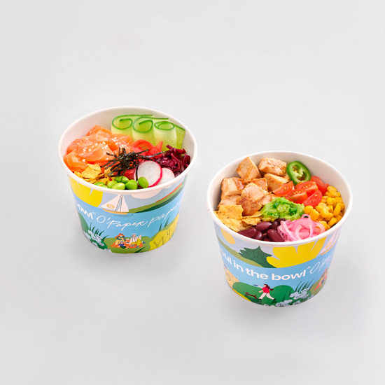 Soul-in-the-Bowl-x-O-Paper-Paper_04.jpg