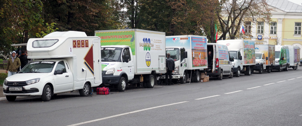 Avtolavka-RestoranNews-01.jpg