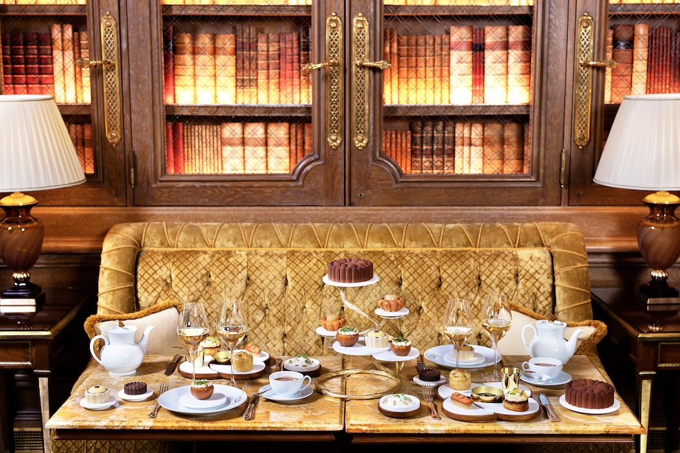 Tea Time Olivier Lainé au Salon ProustTeaTime_14662-WEBFULLHD.jpg