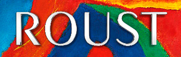 ROUST-600.jpg