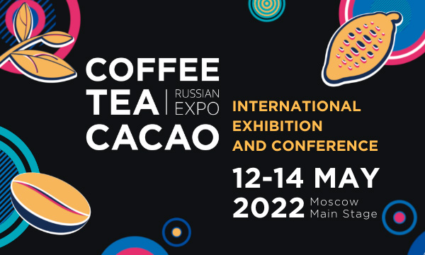 coffee-tea-cacao-banner.jpg