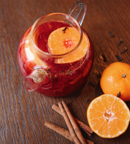 RestoranNews-Cut-mandarin_tea.jpg