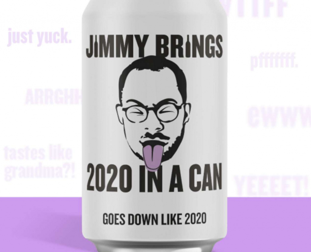 RestoranNews_2020 In A Can.jpg