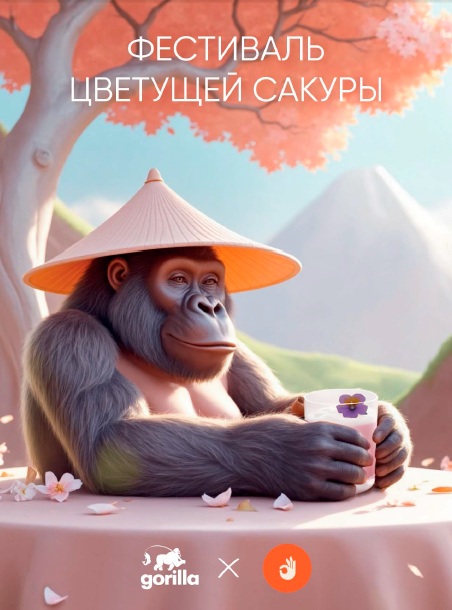 Gorilla_OKI DOKI-2.jpg