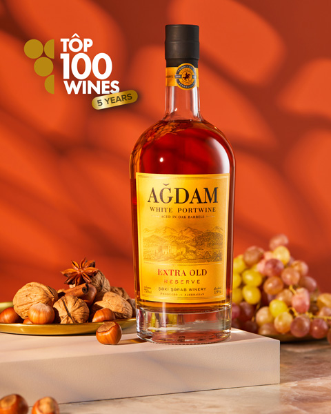 Agdam-Reserve.jpg