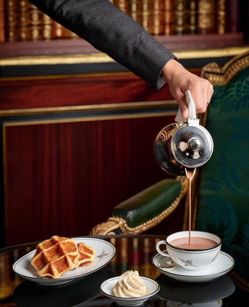 La Réserve Paris_RestoranNews-02.jpg