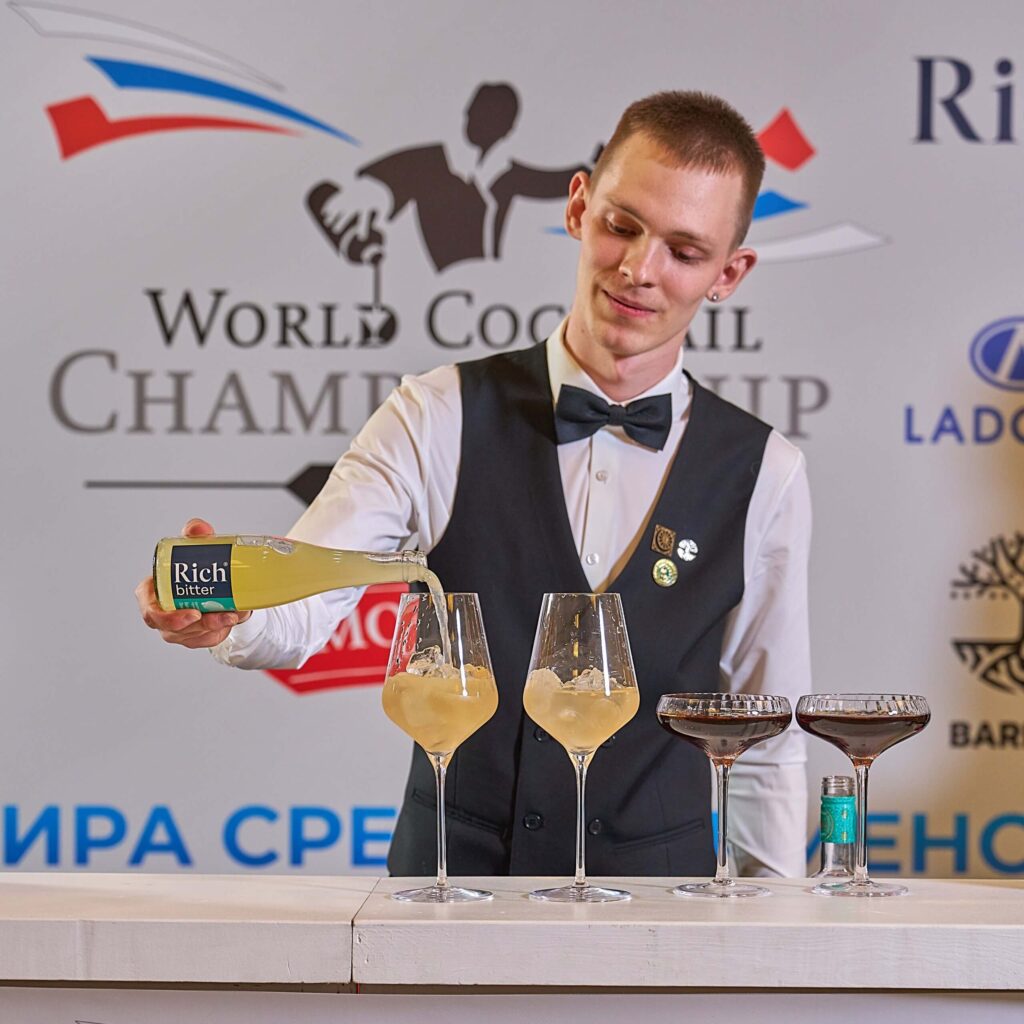 09-Москва_WCC2025.jpg 09-Москва_WCC2025.jpg