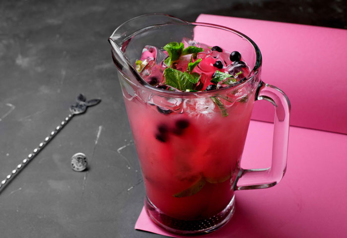 RestoranNews-El-Copitas-Bar-Эль-Диабло.jpg RestoranNews-El-Copitas-Bar-Эль-Диабло.jpg