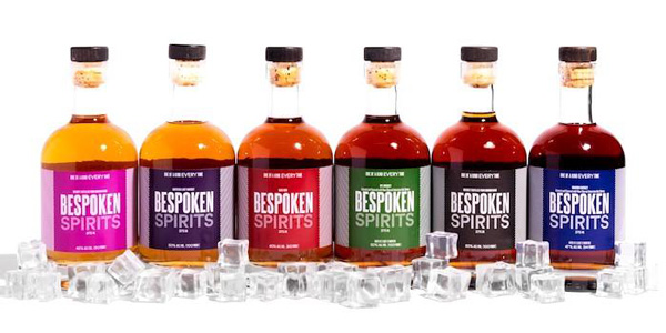 RN-Bespoken-Spirits-2.jpg