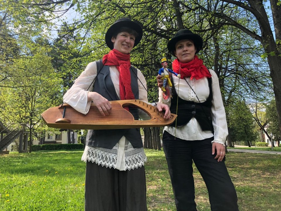 RestoranNews-Vozrozhdaem-Tradicii-10.jpg
