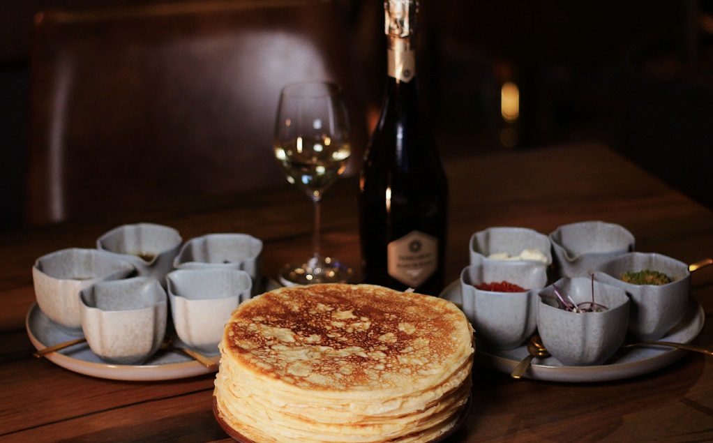 Russian Wine Bar-Restoran_News-03.jpg