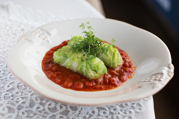 Голубцы-с-диким-рисом_Restoran_News.jpg Голубцы-с-диким-рисом_Restoran_News.jpg