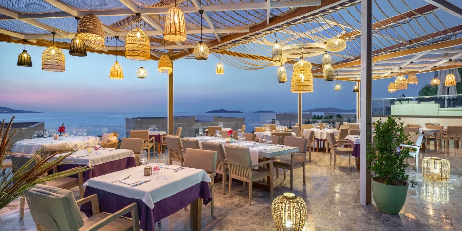 Susona Bodrum - 09.jpg