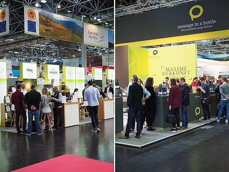 ProWein-01.jpg