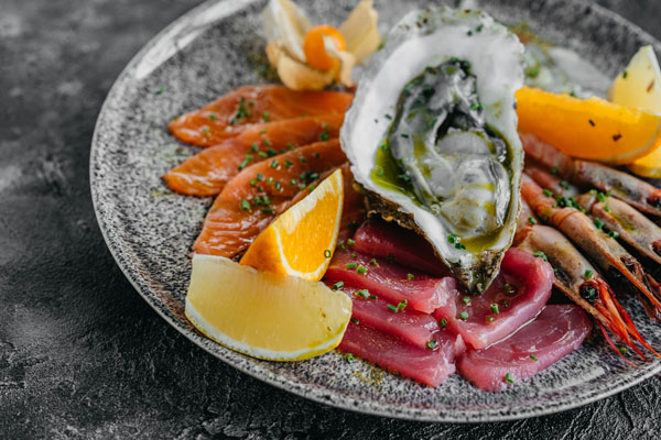 raw_Bar_800.jpg