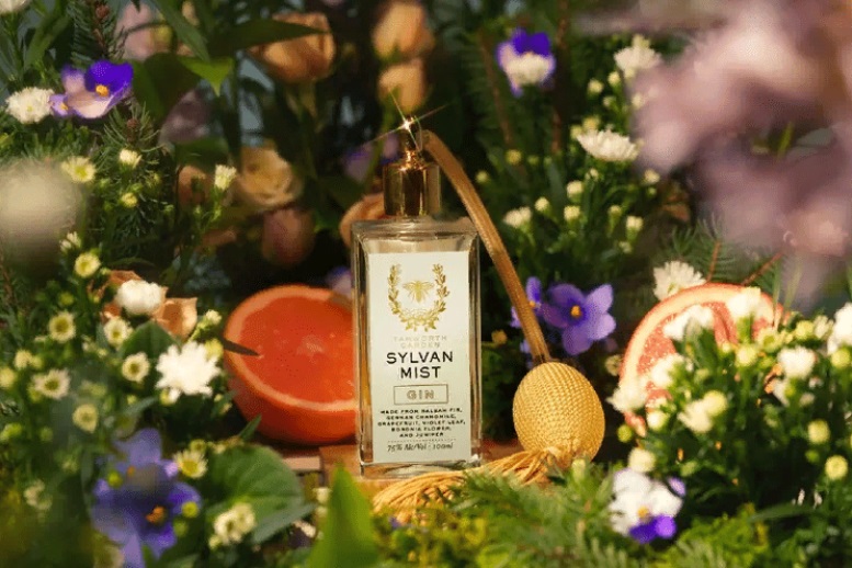 Sylvan Mist - 02.jpg