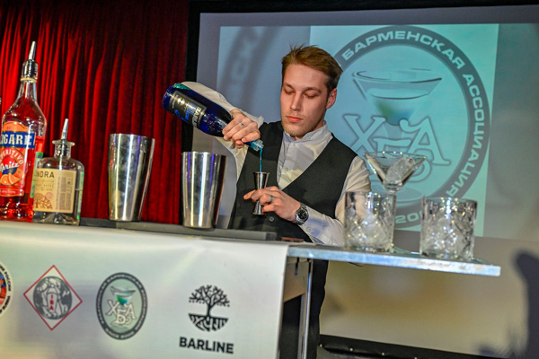 05-WCC2024_Хабаровск.jpg 05-WCC2024_Хабаровск.jpg