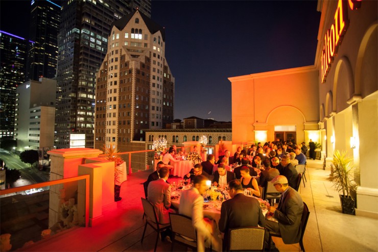 08-RestoranNews-Hilton-Checkers.jpg