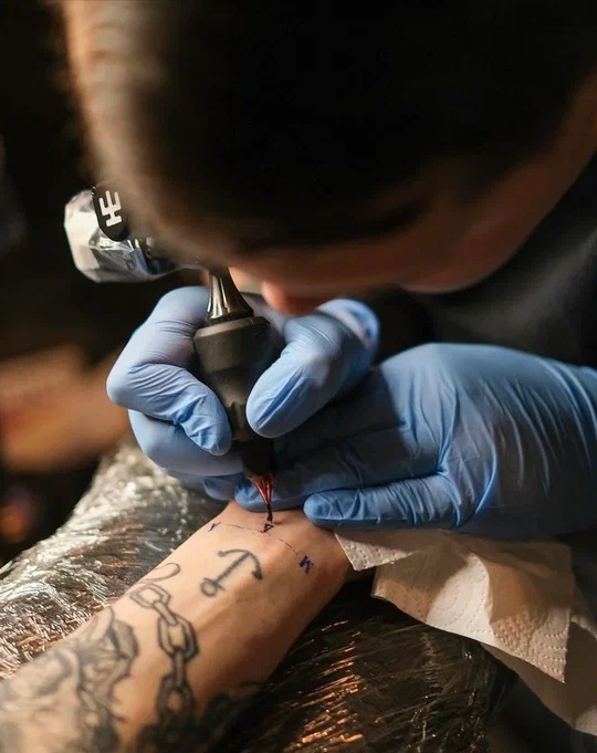 Ink & Drink Party - 04.jpg