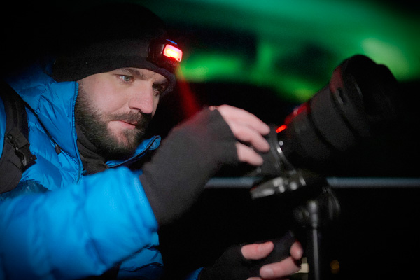 Aurora-Photography.jpg