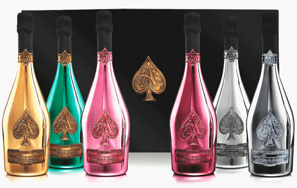 Armand-de-Brignac.jpg