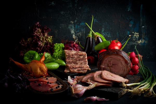 50-Best-Tastes-of-Russia-2021-02.jpg