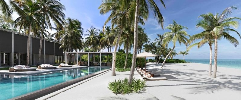 03-The Ritz-Carlton Maldives, Fari Islands.jpg