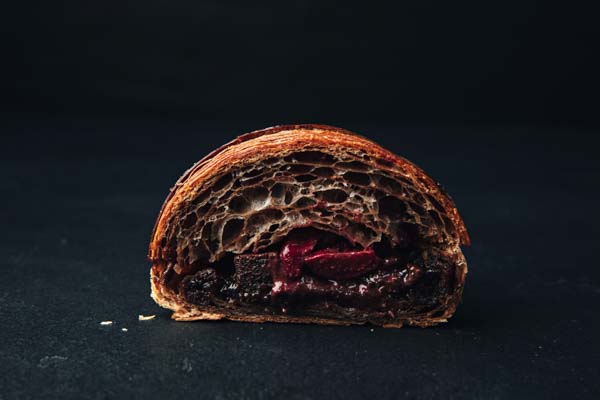 cherry_chocolate_razrez_1.JPG